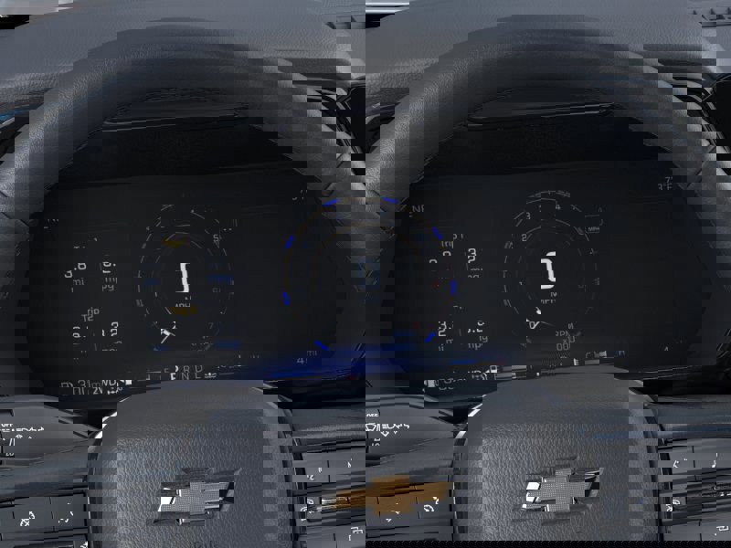 New 2026 Chevrolet Colorado LT image 18