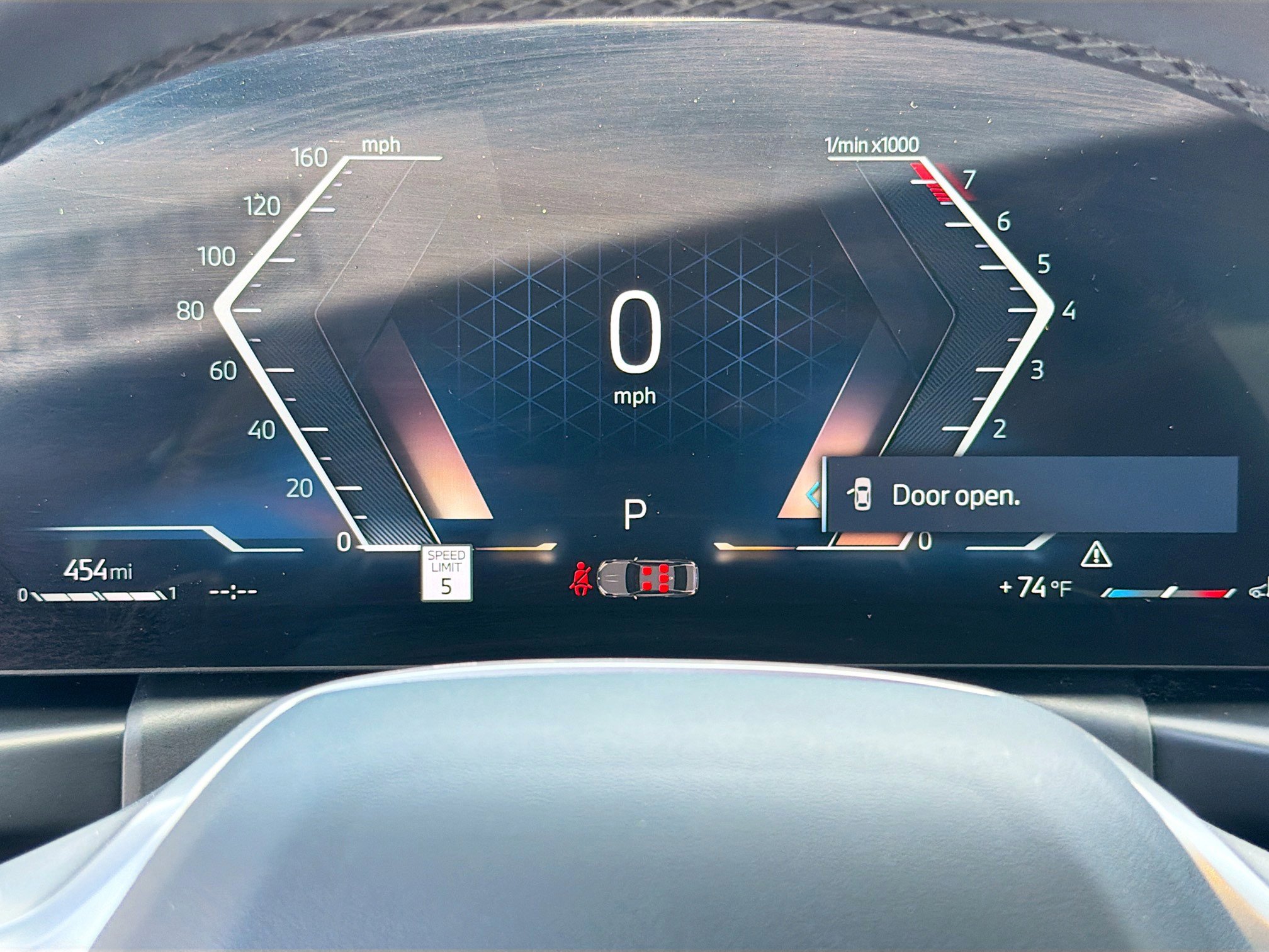 Used 2025 BMW 330i Sedan image 39