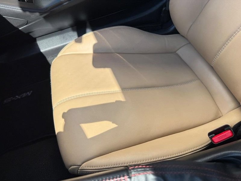 Used 2016 MAZDA MX-5 Miata Grand Touring RWD image 26