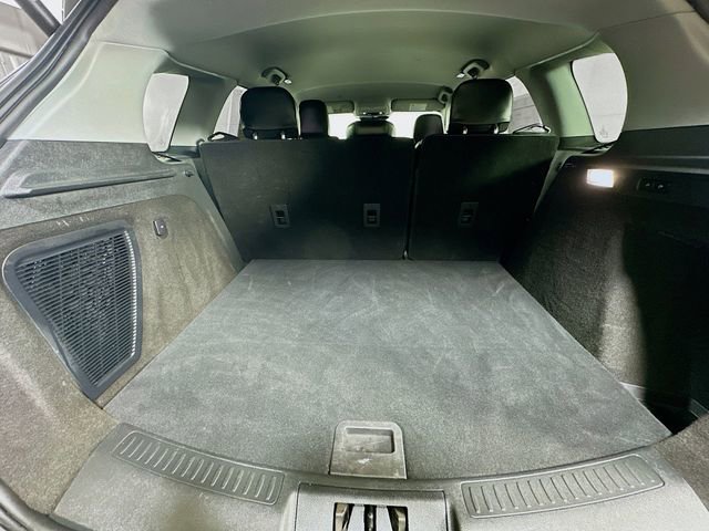 Certified 2022 Lincoln Corsair AWD w/ Equipment Group 101A image 29