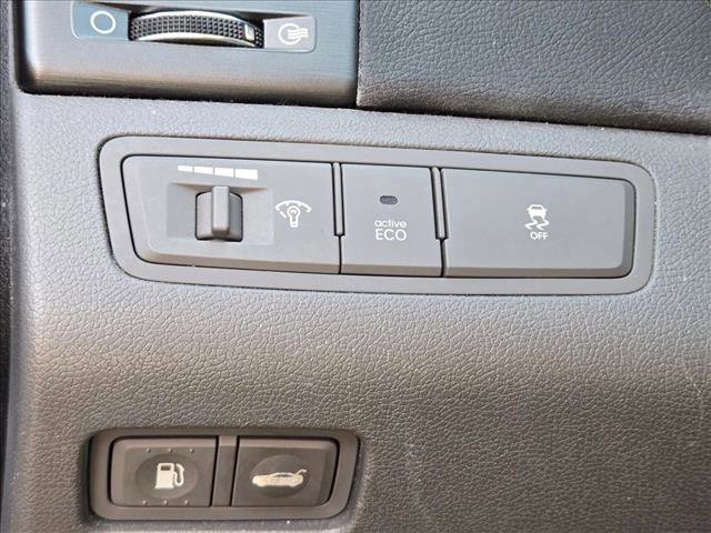Used 2013 Hyundai Sonata GLS w/ Popular Equipment Pkg FWD image 12