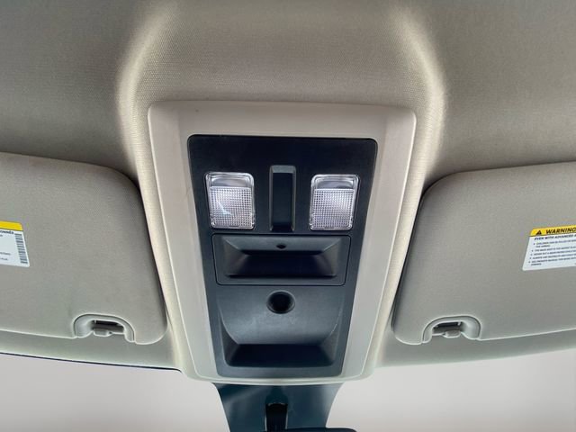 Used 2022 RAM 1500 Tradesman w/ Chrome Plus Package image 27