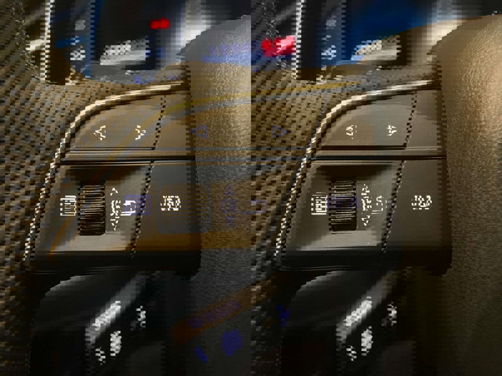 New 2026 Audi SQ8 Prestige image 22