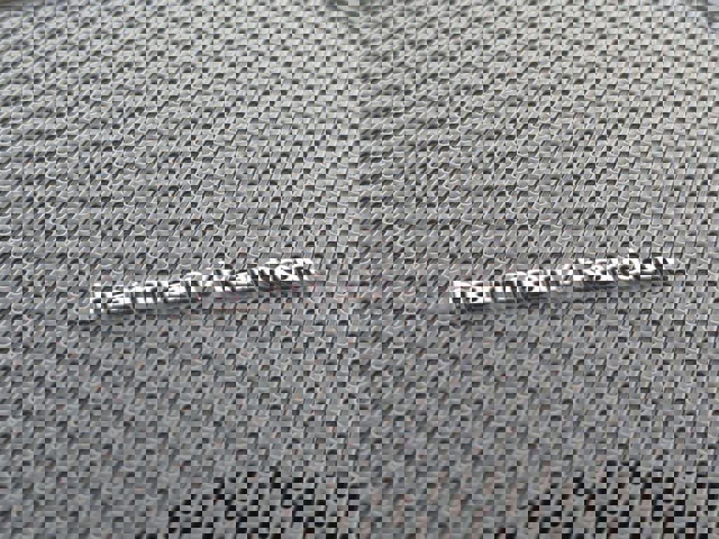 New 2026 Volvo XC60 B5 Plus w/ Protection Package Premier image 29