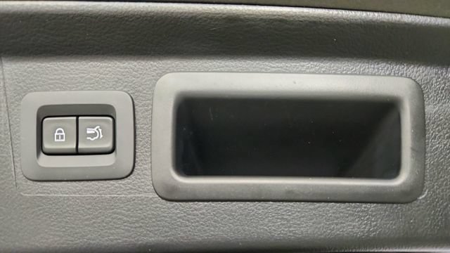 New 2026 MAZDA CX-50 AWD 2.5 Hybrid w/ Premium Pkg image 41