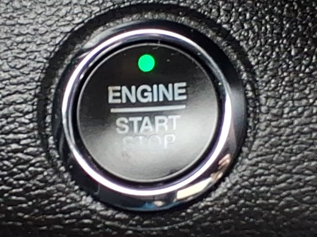 Used 2020 Ford F250 Lariat w/ Lariat Ultimate Package image 21