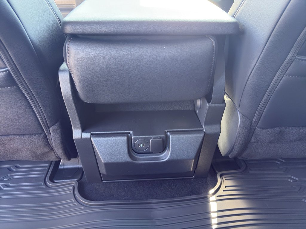 New 2026 Ford F350 Lariat AWD/4WD image 23
