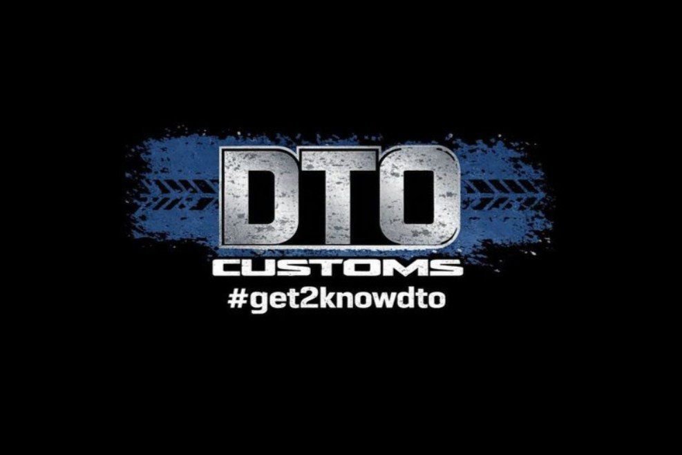 Used 2024 Jeep Gladiator Sport AWD/4WD image 28