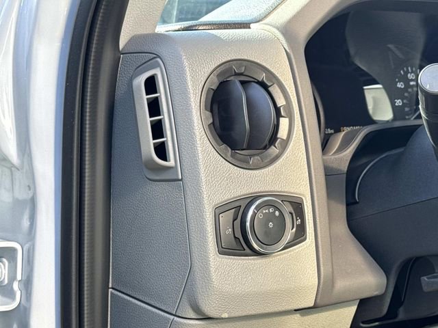 New 2026 Ford E-350 and Econoline 350 Super Duty w/ Power Equipment Group image 14