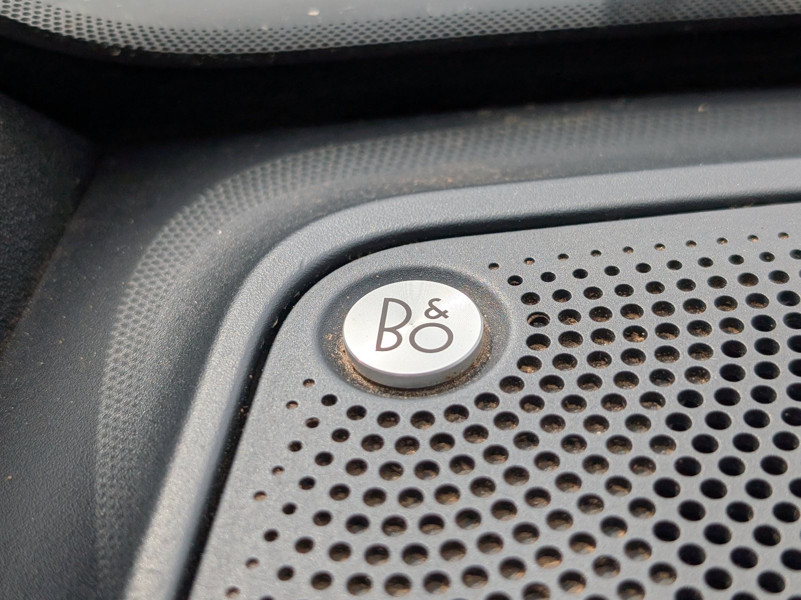 Used 2024 Ford Bronco Wildtrak AWD/4WD image 35