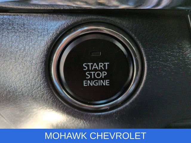 Used 2023 MAZDA CX-30 2.5 Turbo w/ Premium Plus Pkg image 18