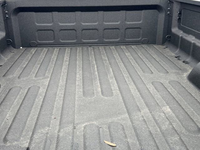 New 2026 RAM 2500 Tradesman image 26