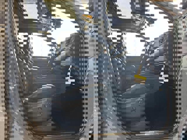 New 2026 Dodge Durango GT image 73