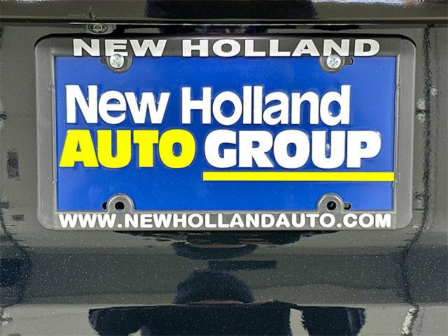 Used 2024 Toyota Grand Highlander Limited image 12