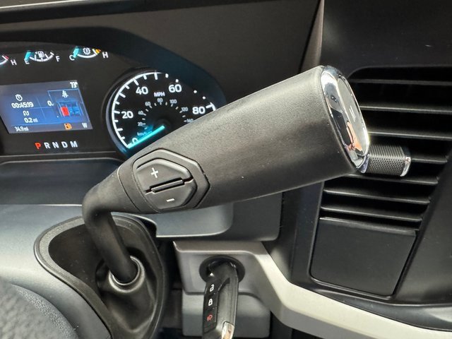 New 2026 Ford F250 XL image 20