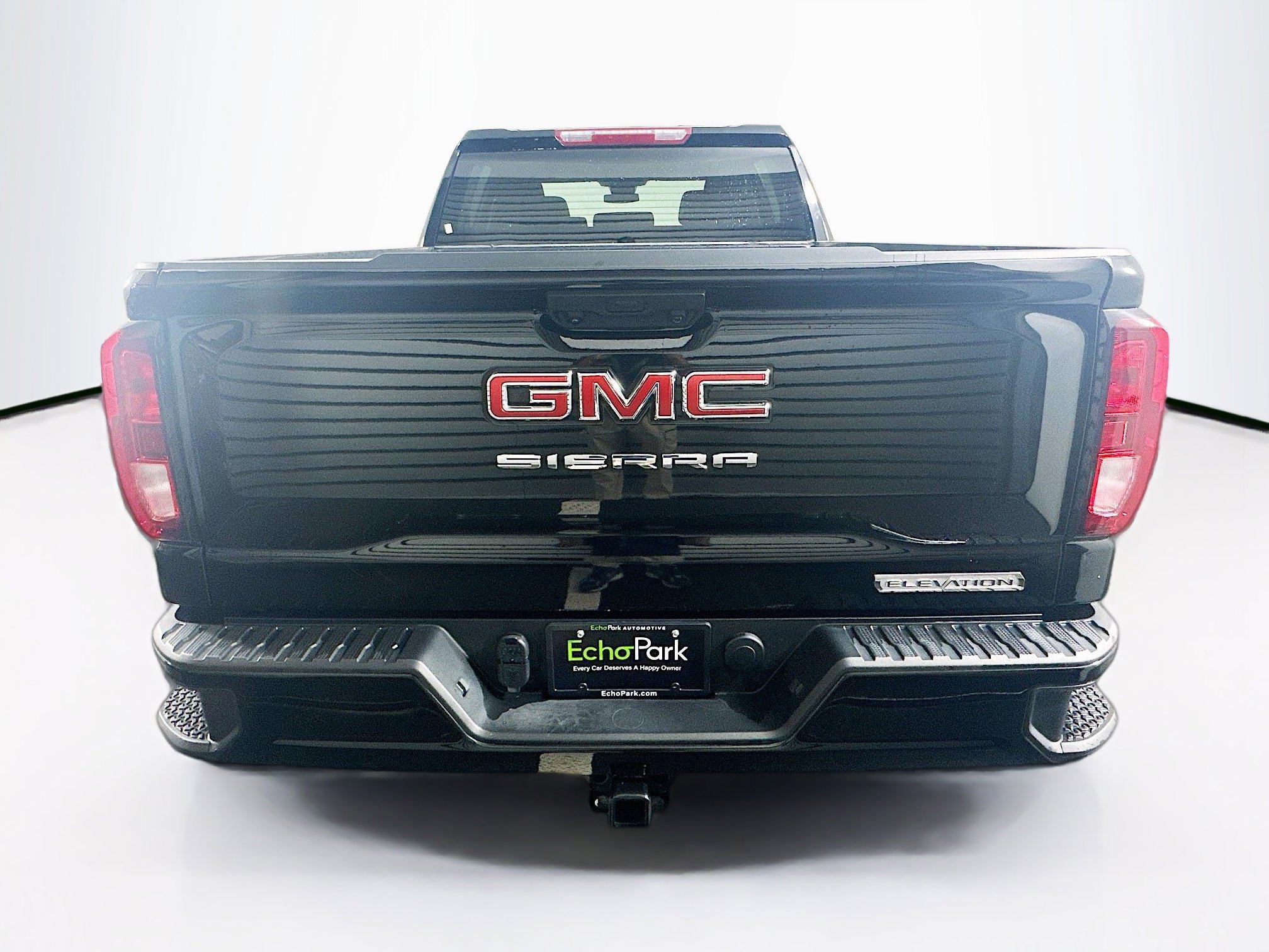 Used 2023 GMC Sierra 1500 Elevation AWD/4WD image 7