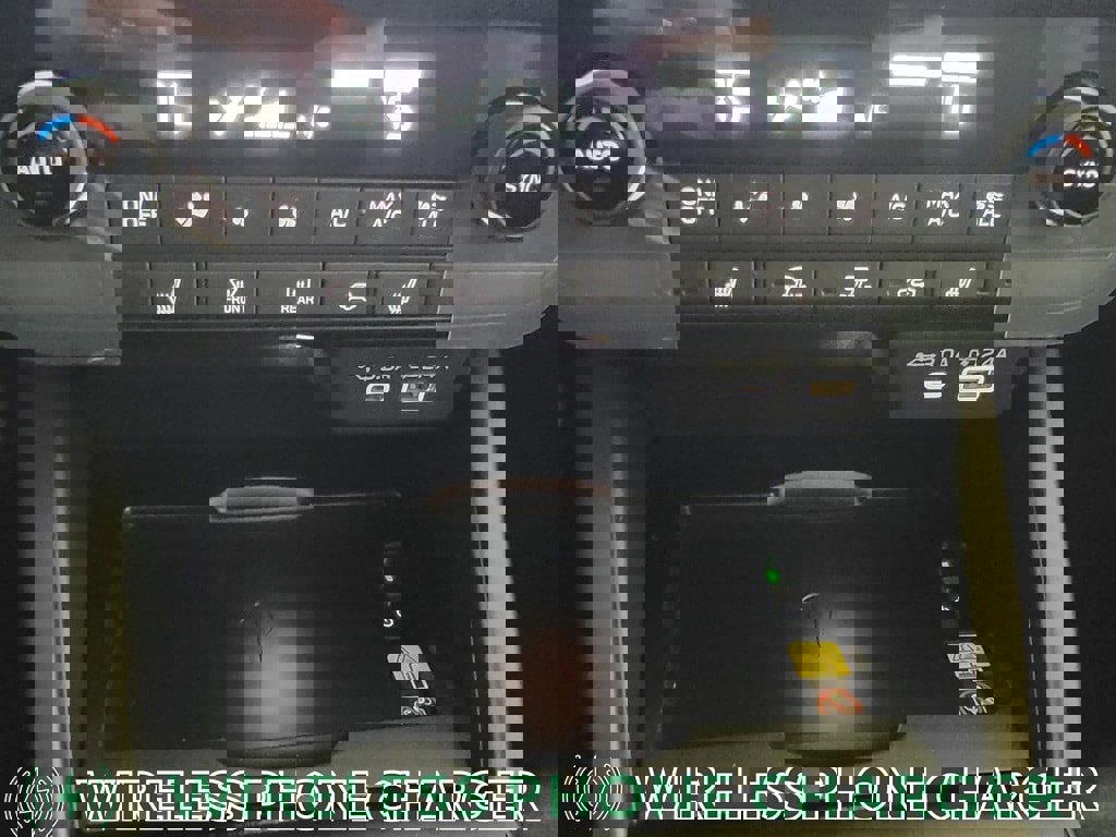 New 2026 Subaru Outback Premium image 13