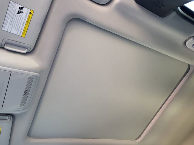 Used 2025 MAZDA CX-50 AWD 2.5 S w/ Weather Package image 31