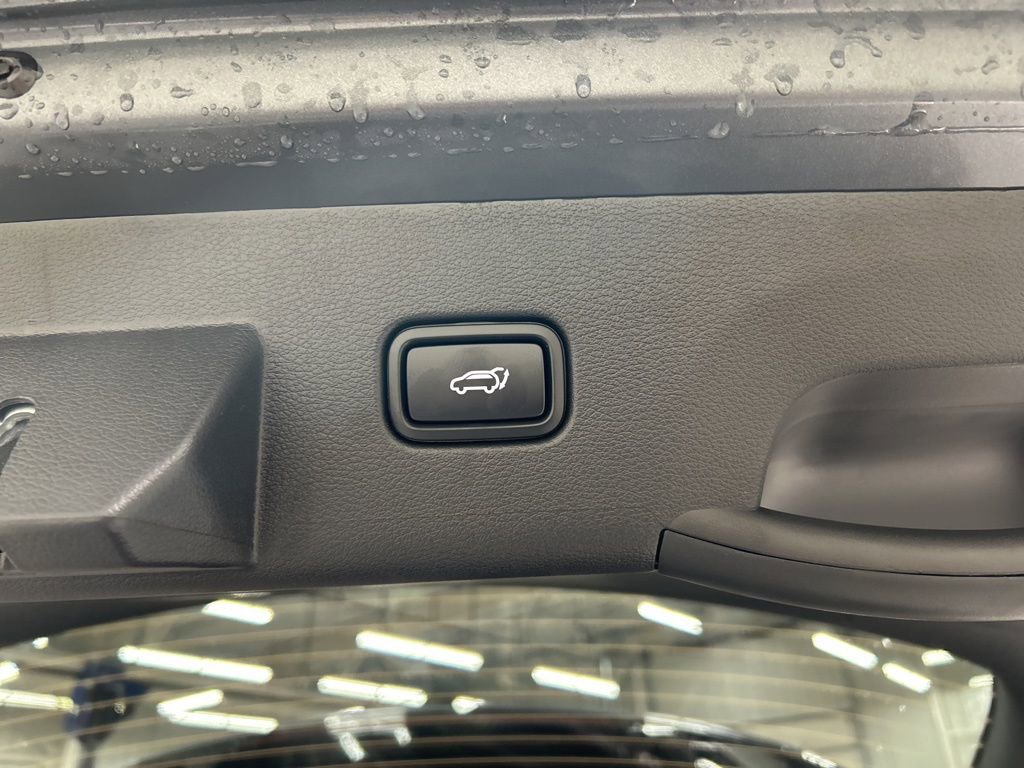 New 2026 Kia Sportage SX Prestige image 29