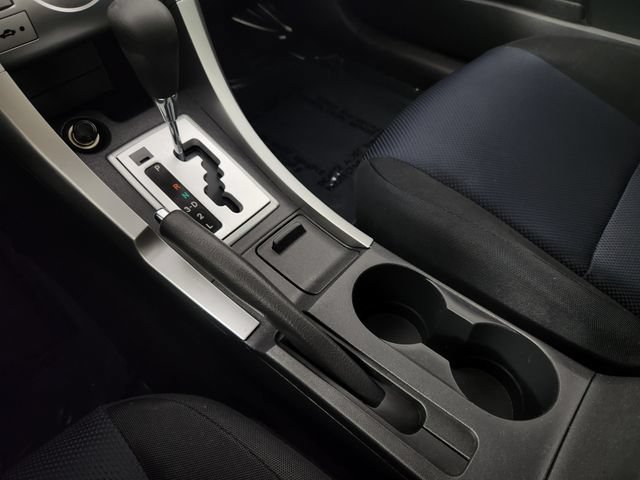 Used 2009 Scion tC FWD image 25