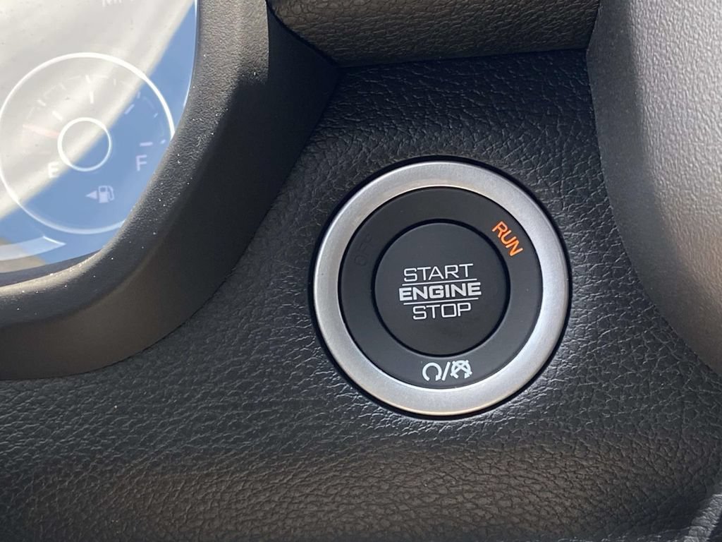 New 2026 RAM 1500 Express AWD/4WD image 25