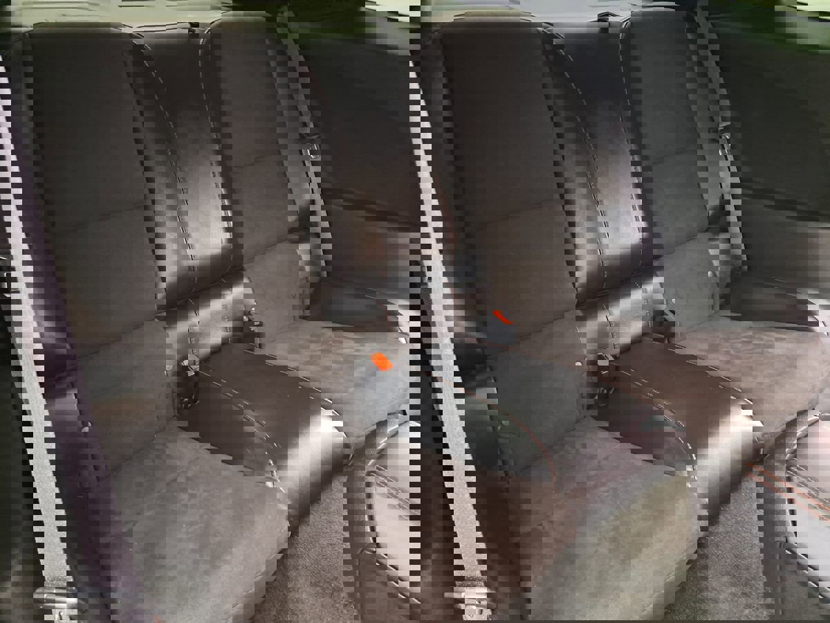 Used 2013 Chevrolet Camaro ZL1 image 38