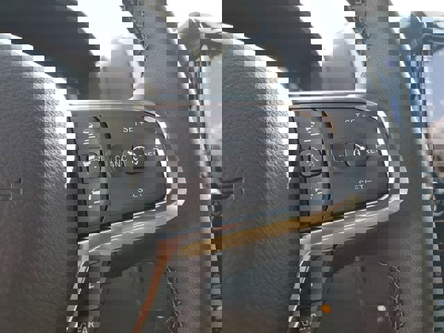 New 2026 RAM 2500 Laramie w/ Night Edition image 28