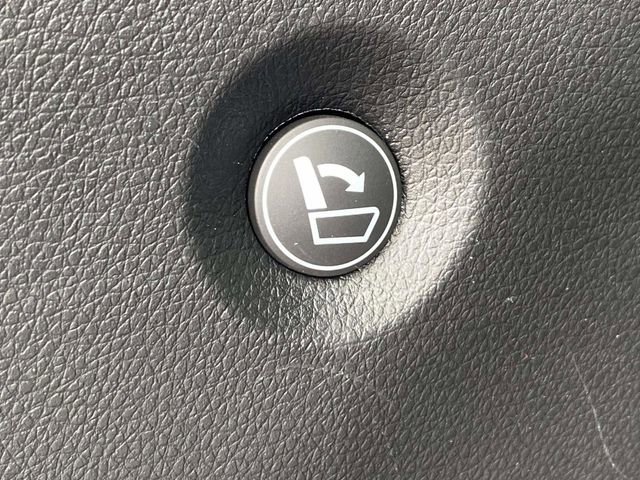 Used 2021 Honda Passport EX-L image 13