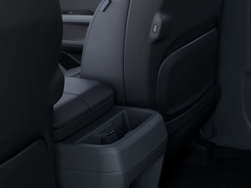 New 2027 Kia Telluride SX X-Line image 26