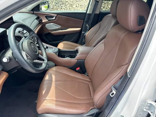 Used 2023 Acura RDX FWD w/ Technology Package image 46