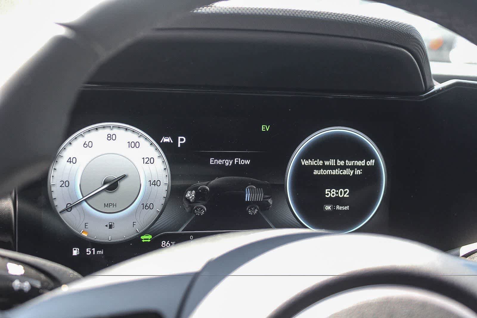 Certified 2023 Hyundai Elantra Limited FWD image 28