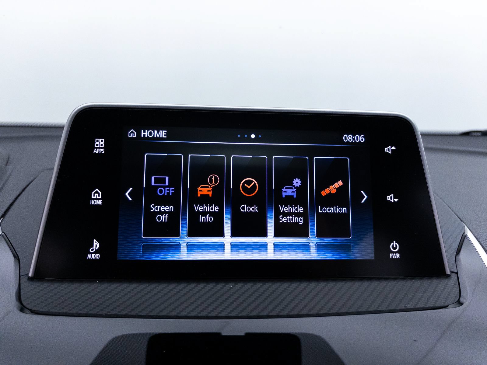 Used 2018 Mitsubishi Eclipse Cross SEL AWD/4WD image 10