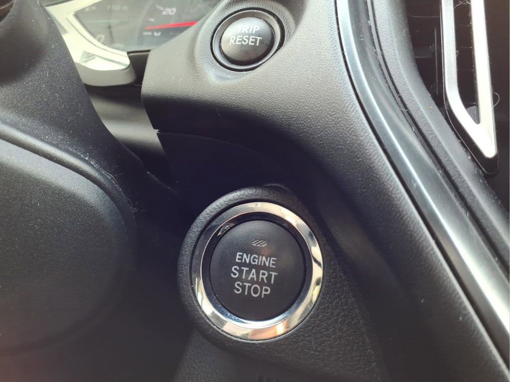 Used 2022 Subaru WRX Premium image 24