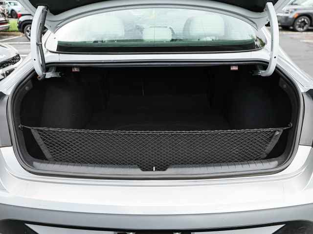 Used 2023 Hyundai Sonata SEL FWD image 27
