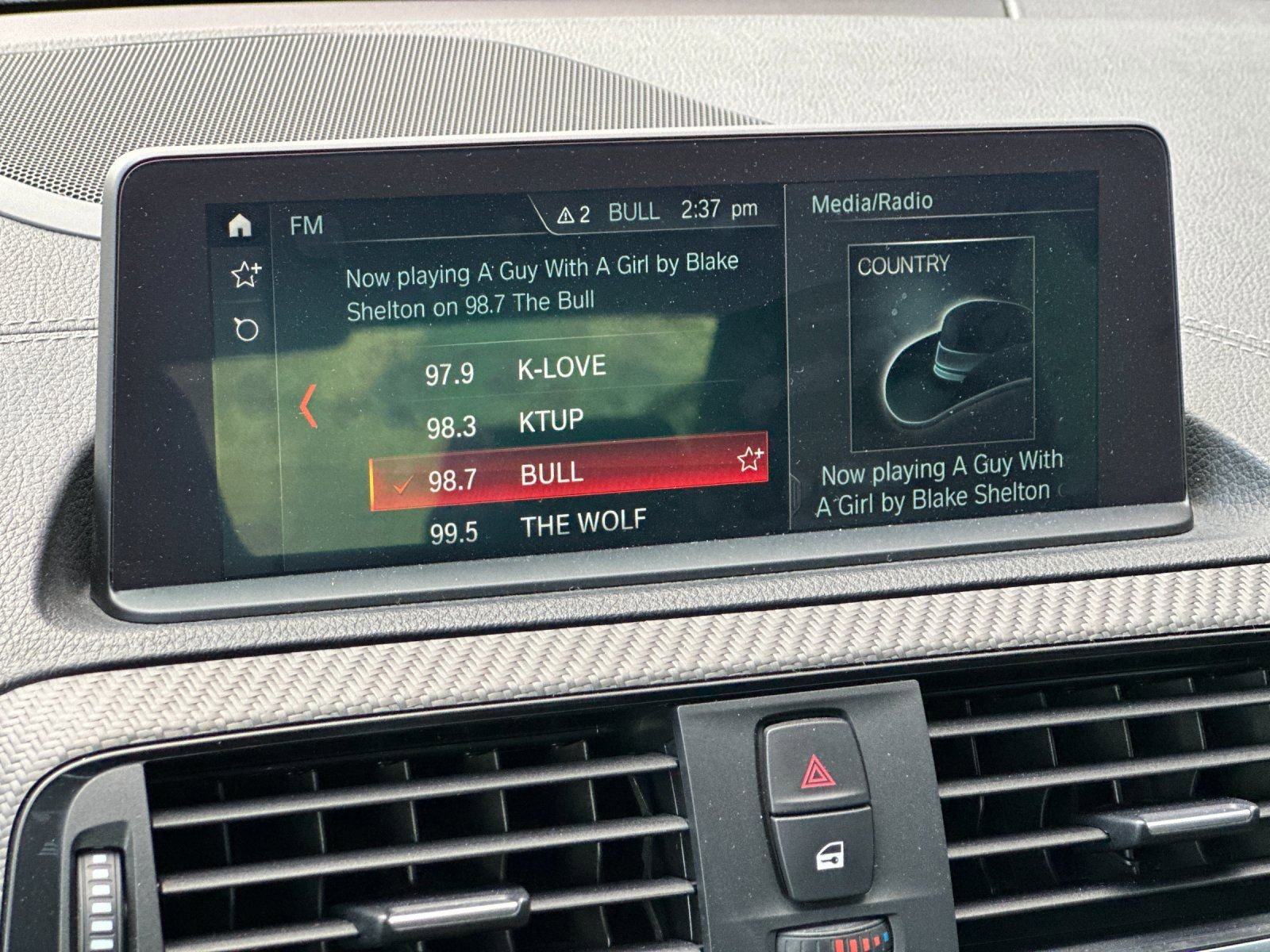 Used 2018 BMW M2 image 13