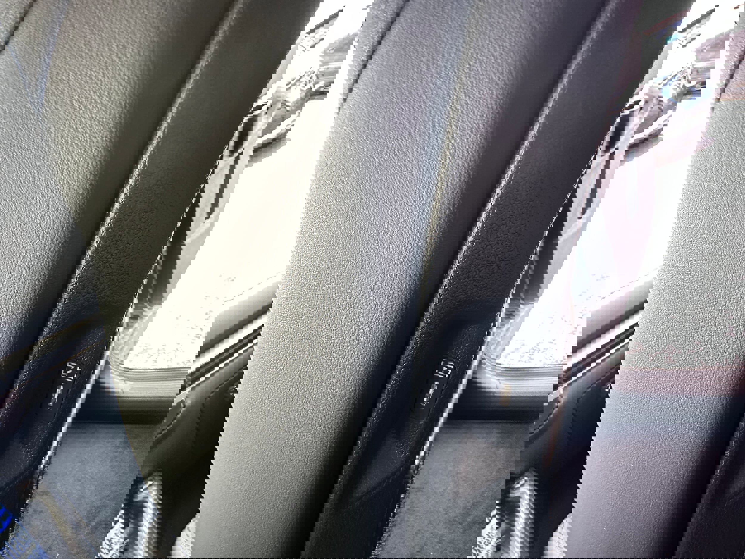 New 2026 Kia Sorento EX image 22