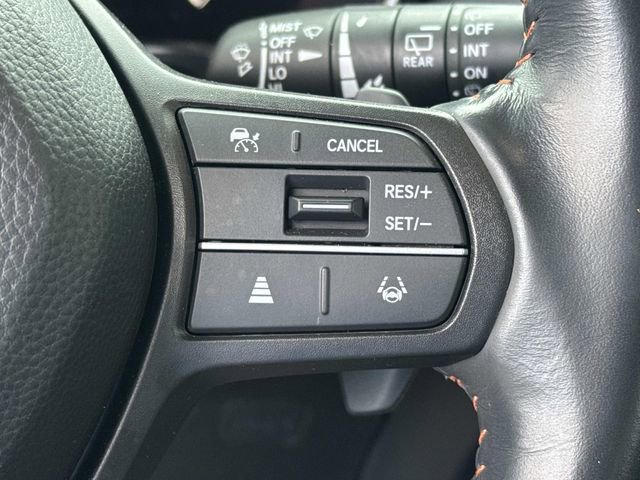 Used 2023 Honda CR-V Sport image 30