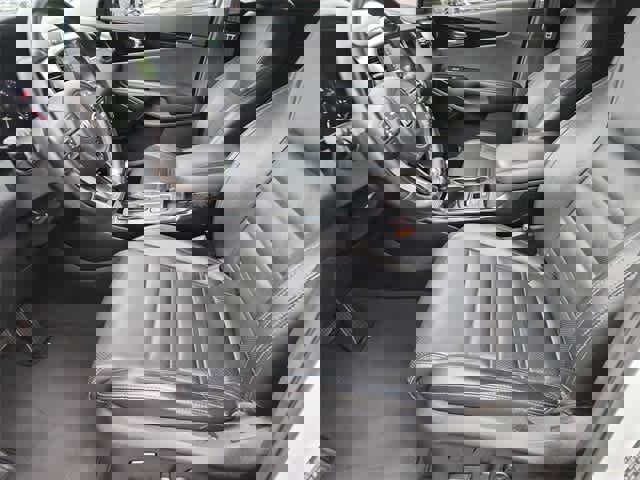 Used 2017 Kia Sorento SX image 14