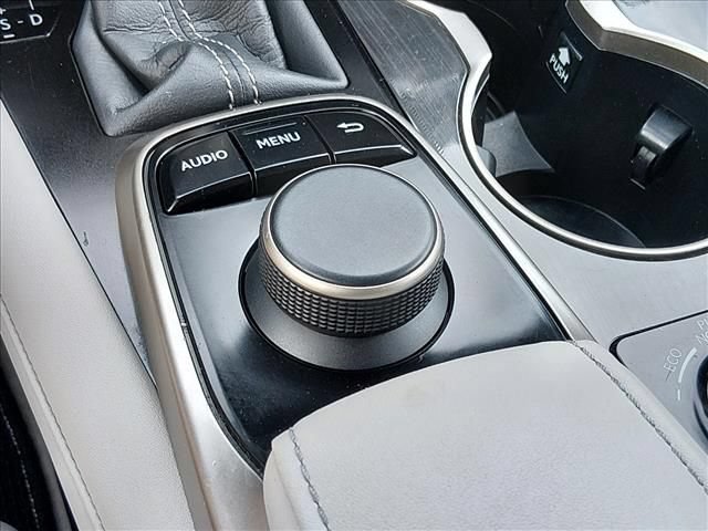 Used 2017 Lexus RX 350 FWD w/ Accessory Package image 22