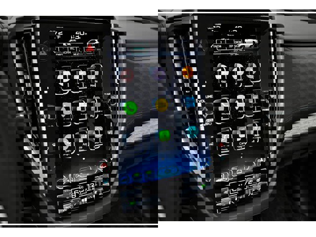 New 2026 Subaru Forester Limited image 20