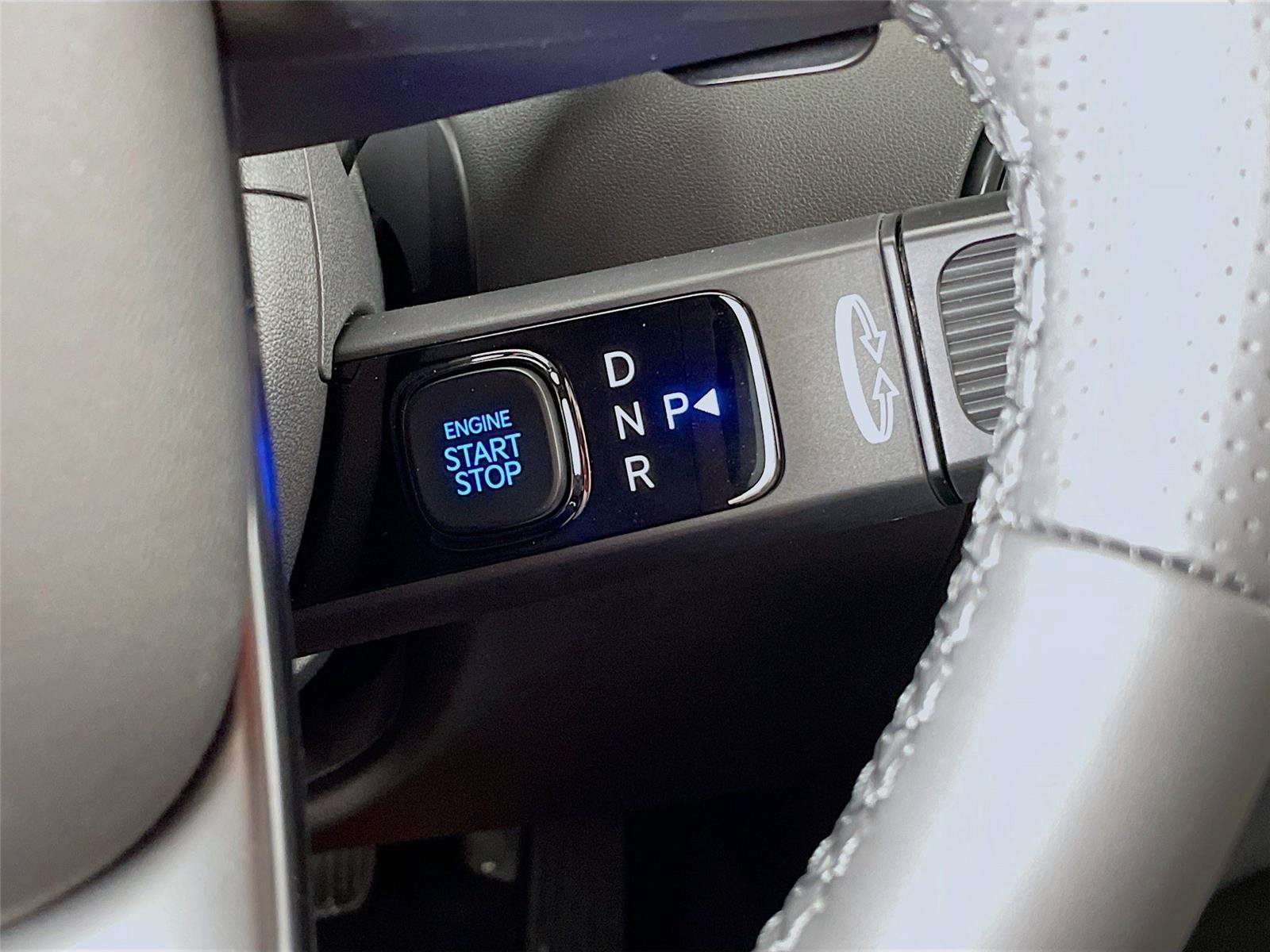 New 2026 Hyundai Palisade XRT Pro AWD/4WD image 15