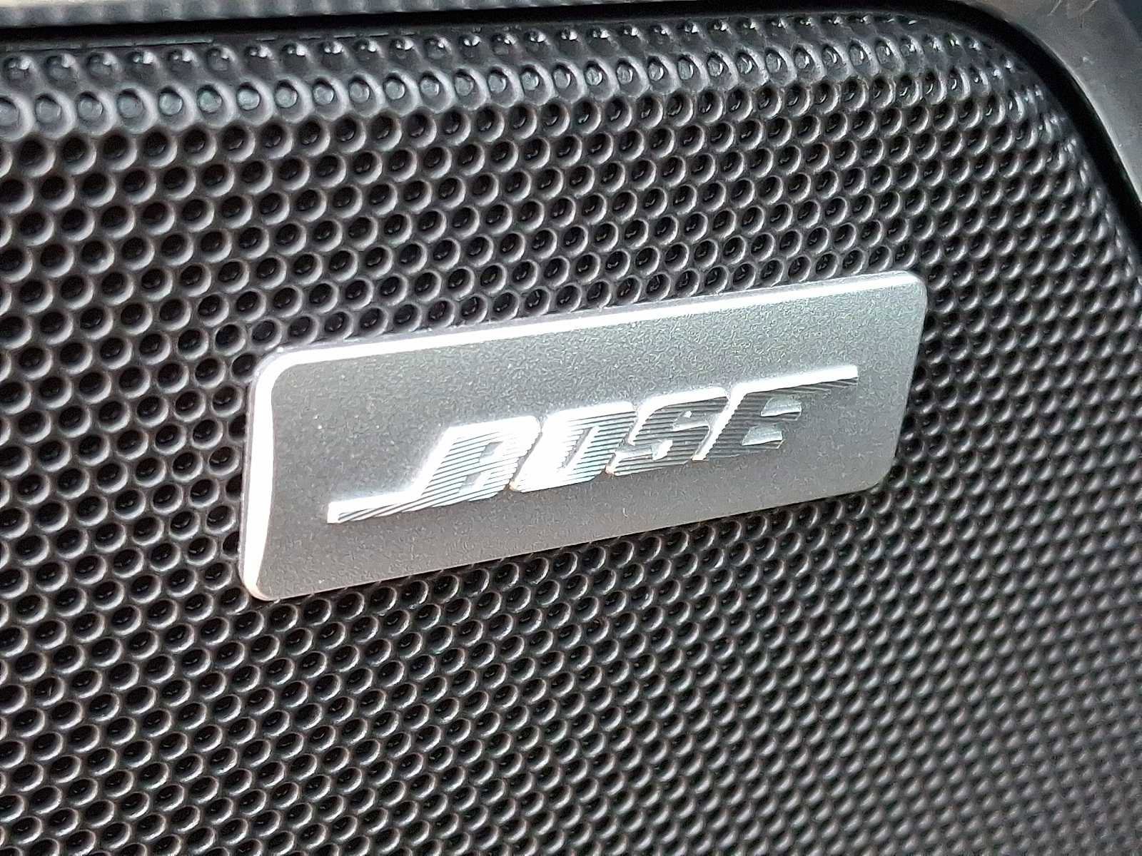 New 2026 Chevrolet Silverado 1500 LT Trail Boss w/ LT Trail Boss Premium Package image 22