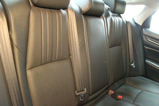 Used 2019 Honda Accord EX-L image 14