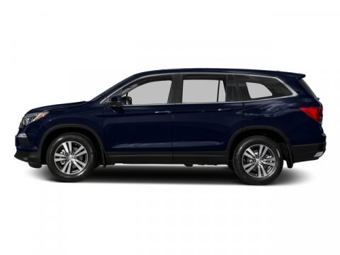 Used 2016 Honda Pilot EX-L image 3