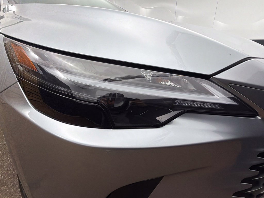 Used 2024 Lexus RX 350 Premium w/ Cold Area Package AWD/4WD image 31