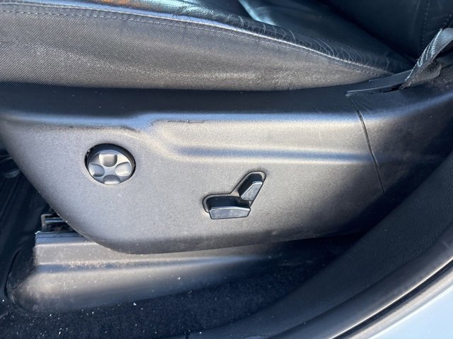 Used 2018 Jeep Grand Cherokee Limited image 19