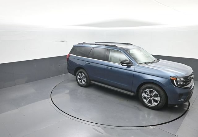 New 2027 Ford Expedition Active AWD/4WD image 20