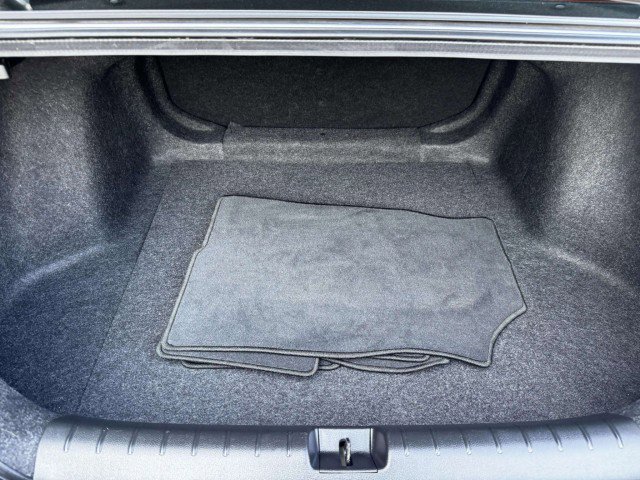 Used 2020 Honda Civic LX image 48