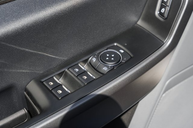 New 2026 Ford F250 XL image 44