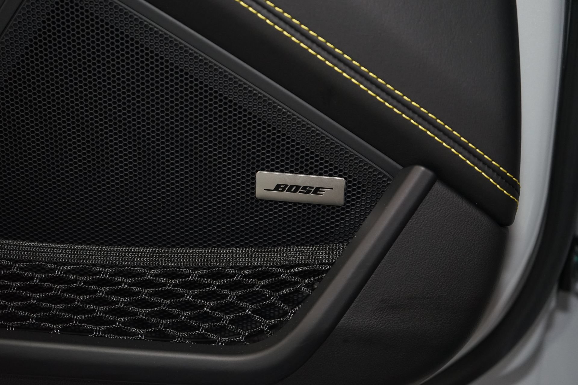 Used 2024 Porsche 911 GT3 RS RWD image 34